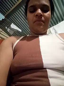 Snapshot of sexygirlatin chatting on February 26, 2026, 4:23 am sexygirlatin online show from February 26, 2026, 4:23 am