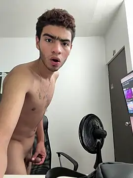 vantentin online show from March 6, 2026, 7:36 am