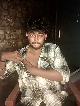 Snapshot of Mee___Telugu__abbayi chatting on February 16, 2026, 5:44 pm Mee Telugu abbayi online show from February 16, 2026, 5:44 pm