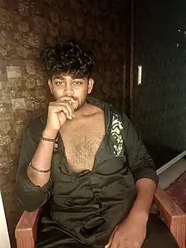 Snapshot of Mee___Telugu__abbayi chatting on February 15, 2026, 6:47 am Mee Telugu abbayi online show from February 15, 2026, 6:47 am