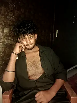 Snapshot of Mee___Telugu__abbayi chatting on February 14, 2026, 6:30 pm Mee Telugu abbayi online show from February 14, 2026, 6:30 pm