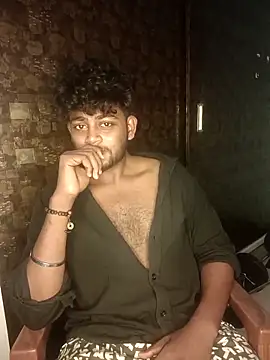 Snapshot of Mee___Telugu__abbayi chatting on February 18, 2026, 3:52 pm Mee Telugu abbayi online show from February 18, 2026, 3:52 pm