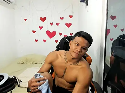 Snapshot of jeanfran_ferrer_ chatting on February 20, 2026, 7:38 pm jeanfran ferrer online show from February 20, 2026, 7:38 pm