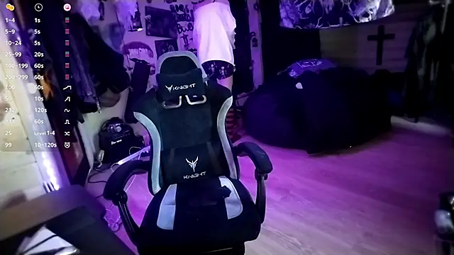 Snapshot of Shempert_ghot chatting on March 24, 2026, 3:12 pm Shempert ghot online show from March 24, 2026, 3:12 pm