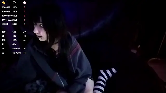 Snapshot of Shempert_ghot chatting on March 9, 2026, 3:15 pm Shempert ghot online show from March 9, 2026, 3:15 pm