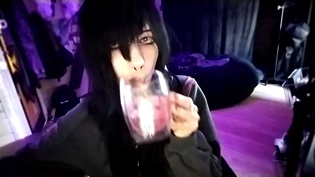 Snapshot of Shempert_ghot chatting on March 17, 2026, 2:09 pm Shempert ghot online show from March 17, 2026, 2:09 pm