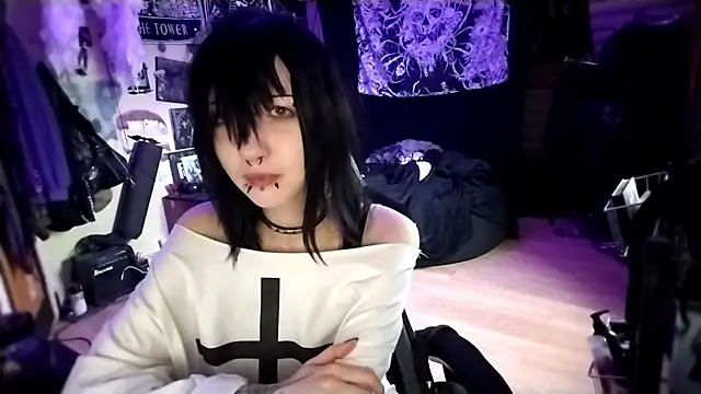 Snapshot of Shempert_ghot chatting on March 29, 2026, 3:02 pm Shempert ghot online show from March 29, 2026, 3:02 pm