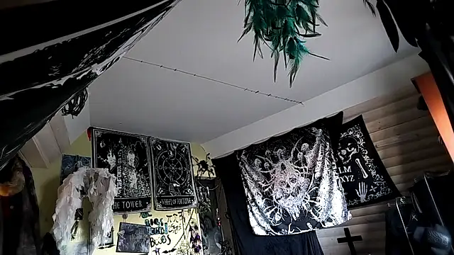 Snapshot of Shempert_ghot chatting on April 6, 2026, 3:02 pm Shempert ghot online show from April 6, 2026, 3:02 pm