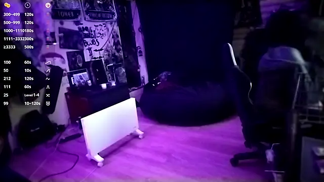 Snapshot of Shempert_ghot chatting on March 3, 2026, 3:08 pm Shempert ghot online show from March 3, 2026, 3:08 pm