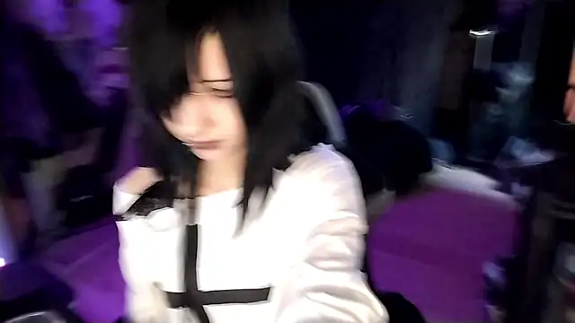 Snapshot of Shempert_ghot chatting on March 20, 2026, 3:02 pm Shempert ghot online show from March 20, 2026, 3:02 pm