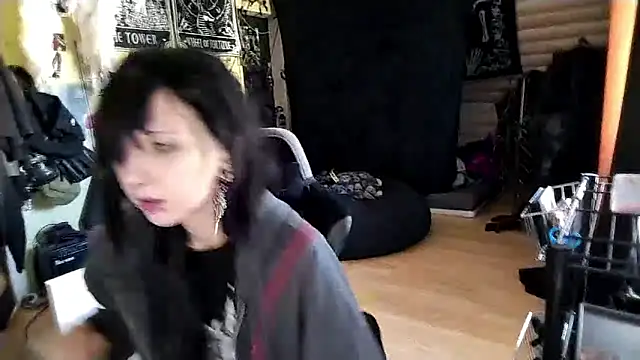 Snapshot of Shempert_ghot chatting on February 23, 2026, 11:11 am Shempert ghot online show from February 23, 2026, 11:11 am