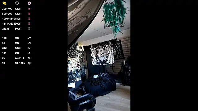 Snapshot of Shempert_ghot chatting on April 8, 2026, 3:02 pm Shempert ghot online show from April 8, 2026, 3:02 pm