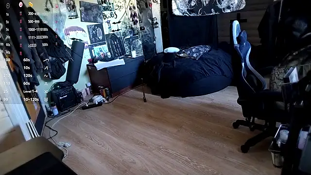 Snapshot of Shempert_ghot chatting on April 11, 2026, 3:05 pm Shempert ghot online show from April 11, 2026, 3:05 pm