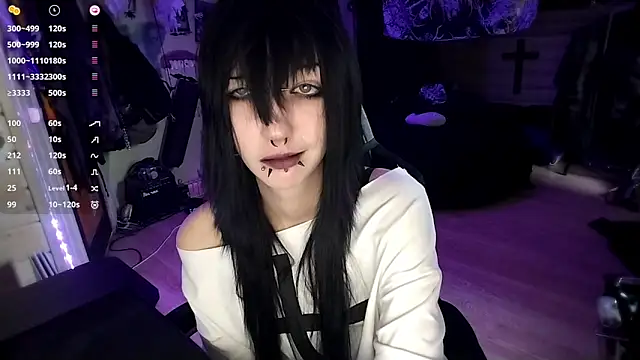 Snapshot of Shempert_ghot chatting on March 23, 2026, 3:01 pm Shempert ghot online show from March 23, 2026, 3:01 pm