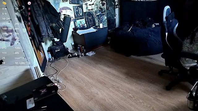 Snapshot of Shempert_ghot chatting on April 13, 2026, 3:05 pm Shempert ghot online show from April 13, 2026, 3:05 pm