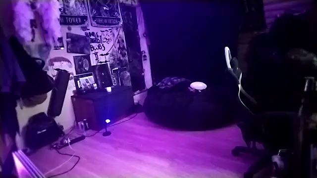 Snapshot of Shempert_ghot chatting on March 4, 2026, 3:09 pm Shempert ghot online show from March 4, 2026, 3:09 pm