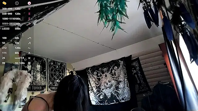 Snapshot of Shempert_ghot chatting on March 22, 2026, 3:13 pm Shempert ghot online show from March 22, 2026, 3:13 pm