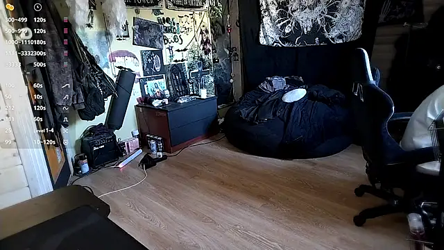 Snapshot of Shempert_ghot chatting on March 28, 2026, 3:02 pm Shempert ghot online show from March 28, 2026, 3:02 pm