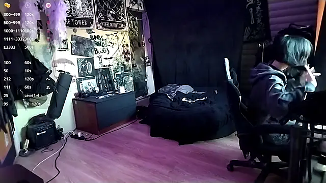 Snapshot of Shempert_ghot chatting on March 13, 2026, 3:06 pm Shempert ghot online show from March 13, 2026, 3:06 pm