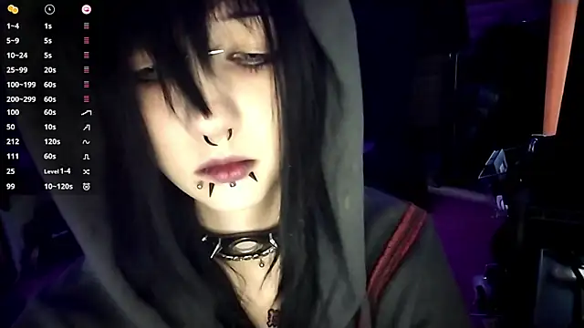 Snapshot of Shempert_ghot chatting on March 15, 2026, 3:08 pm Shempert ghot online show from March 15, 2026, 3:08 pm