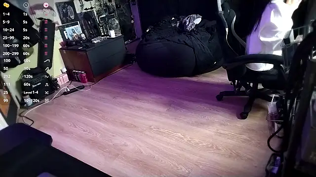 Snapshot of Shempert_ghot chatting on March 31, 2026, 3:03 pm Shempert ghot online show from March 31, 2026, 3:03 pm