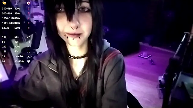 Snapshot of Shempert_ghot chatting on March 10, 2026, 3:16 pm Shempert ghot online show from March 10, 2026, 3:16 pm