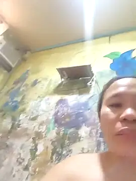 squirtshantal online show from March 8, 2026, 3:32 am