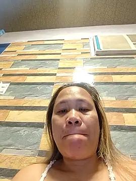 squirtshantal online show from March 30, 2026, 10:33 pm