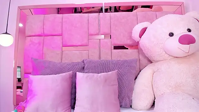 ween sheng  online show from February 26, 2026, 5:13 pm