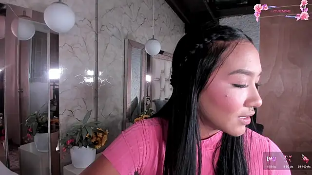 Snapshot of ween_sheng_ chatting on May 27, 2026, 5:09 pm ween sheng online show from May 27, 2026, 5:09 pm