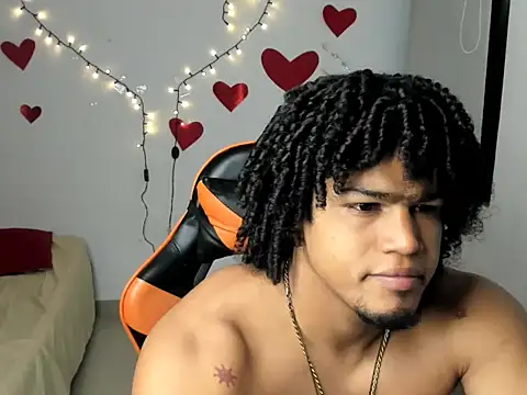 Snapshot of alexj_black_ chatting on February 24, 2026, 11:44 am alexj black online show from February 24, 2026, 11:44 am