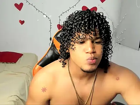 Snapshot of alexj_black_ chatting on February 26, 2026, 4:23 am alexj black online show from February 26, 2026, 4:23 am