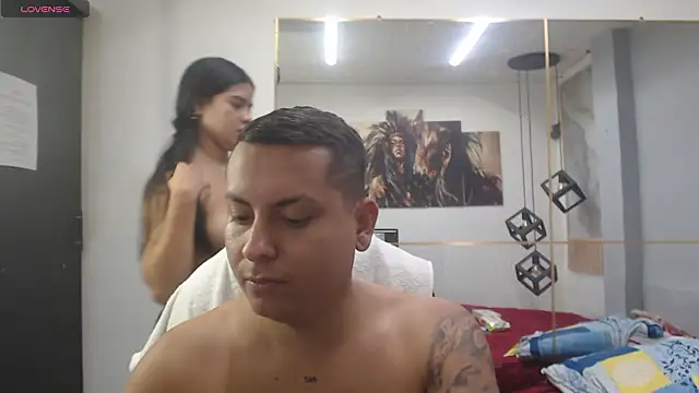 Snapshot of vanessa_f chatting on February 21, 2026, 6:54 pm vanessa f online show from February 21, 2026, 6:54 pm