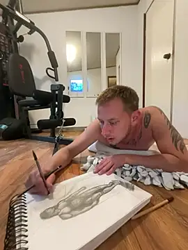beau 93 online show from July 21, 2026, 11:28 pm