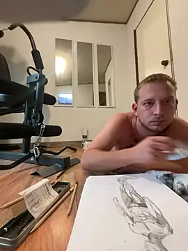 beau 93 online show from July 20, 2026, 11:07 pm