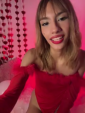 Snapshot of amy-dexter- chatting on February 14, 2026, 7:47 pm amy-dexter- online show from February 14, 2026, 7:47 pm