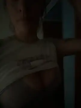 albaxbabe online show from February 12, 2026, 9:47 pm