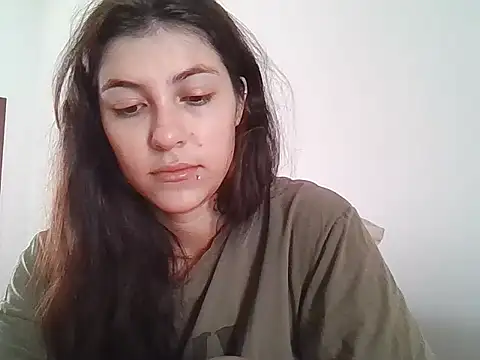 Megakda online show from February 20, 2026, 1:46 pm