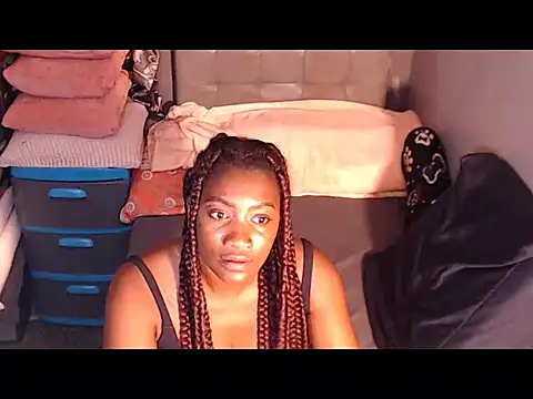 Snapshot of alanalaurent15 chatting on February 12, 2026, 8:14 am alanalaurent15 online show from February 12, 2026, 8:14 am