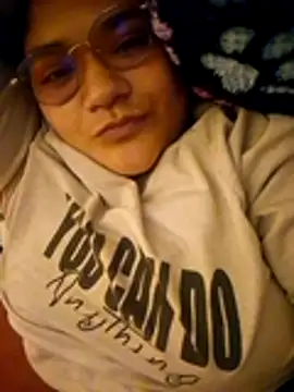 DarkReed online show from February 23, 2026, 6:41 pm