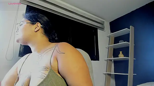 DarkReed online show from April 15, 2026, 4:51 am