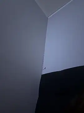 Snapshot of yourevsi chatting on March 2, 2026, 12:11 am yourevsi online show from March 2, 2026, 12:11 am