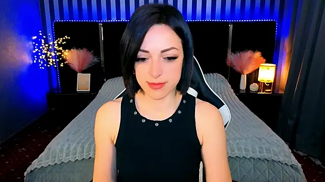 Daloras lin online show from April 24, 2026, 5:26 pm