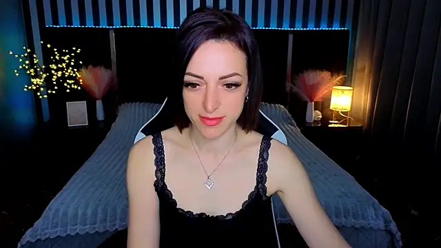 Daloras lin online show from May 12, 2026, 6:47 pm