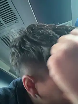 Snapshot of Jhony_rayder chatting on February 17, 2026, 2:14 pm Jhony rayder online show from February 17, 2026, 2:14 pm