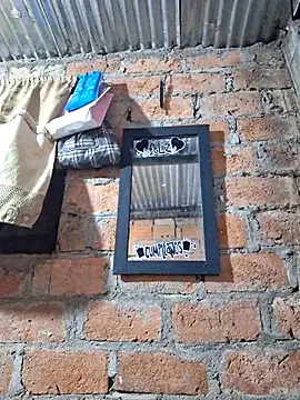 Snapshot of Juli_Powl chatting on April 13, 2026, 9:46 am Juli Powl online show from April 13, 2026, 9:46 am