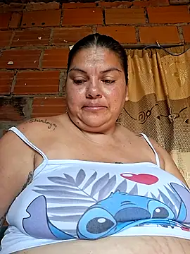 Juli Powl online show from February 28, 2026, 1:00 pm