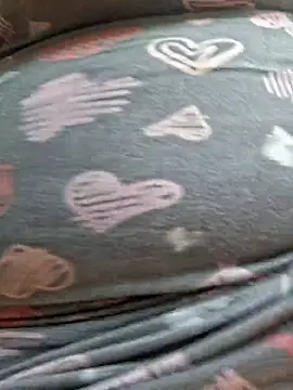 Snapshot of Juli_Powl chatting on March 22, 2026, 12:40 pm Juli Powl online show from March 22, 2026, 12:40 pm