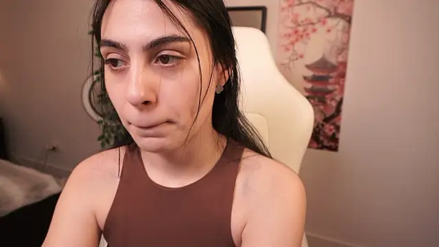 BlackkStorm online show from March 19, 2026, 6:41 pm