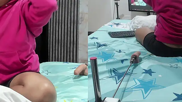 Snapshot of isabella_castro2 chatting on March 23, 2026, 3:06 am isabella castro2 online show from March 23, 2026, 3:06 am